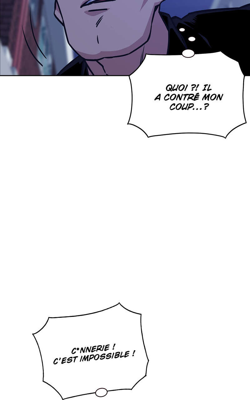 Study Group Chapitre 37 - Page 43