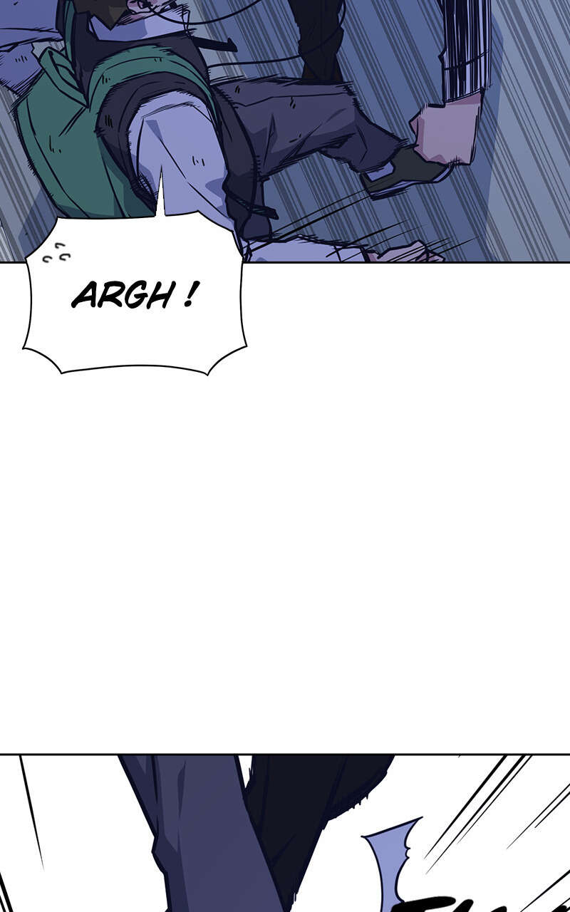 Study Group Chapitre 37 - Page 46
