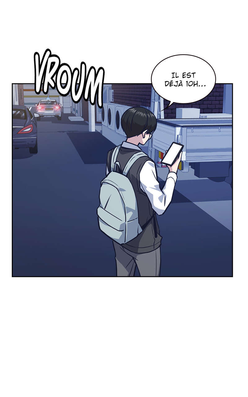 Study Group Chapitre 37 - Page 5