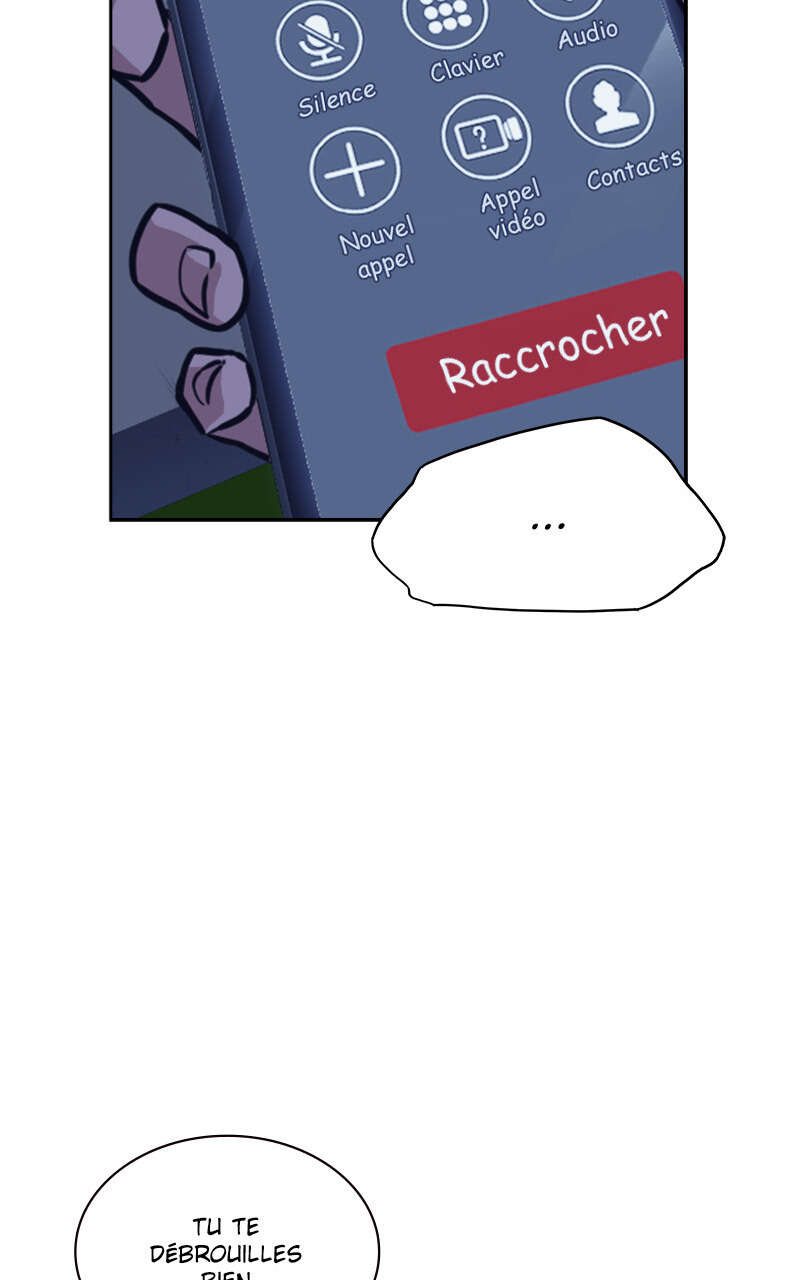 Study Group Chapitre 37 - Page 51