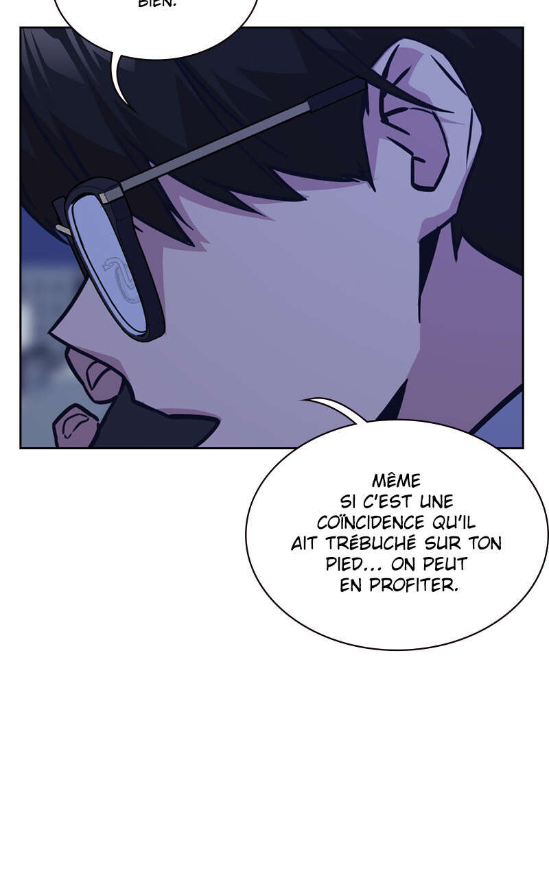 Study Group Chapitre 37 - Page 52