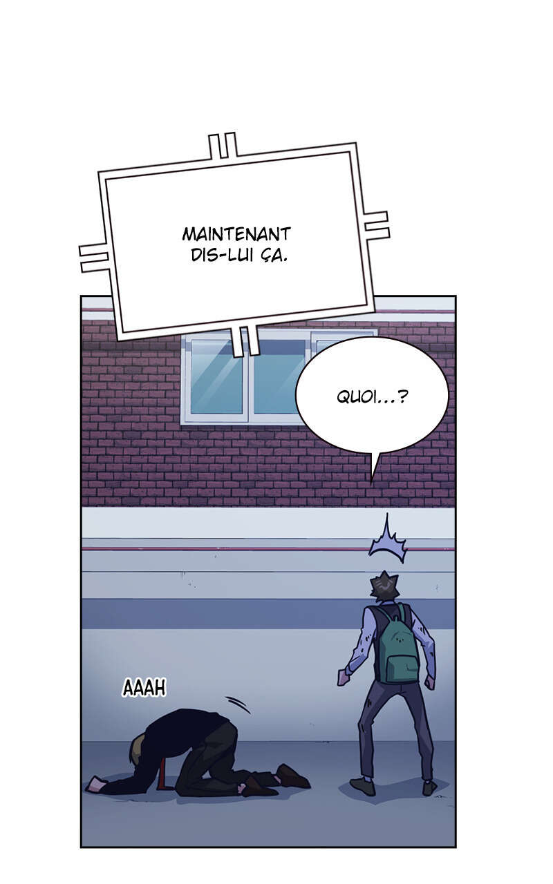Study Group Chapitre 37 - Page 53