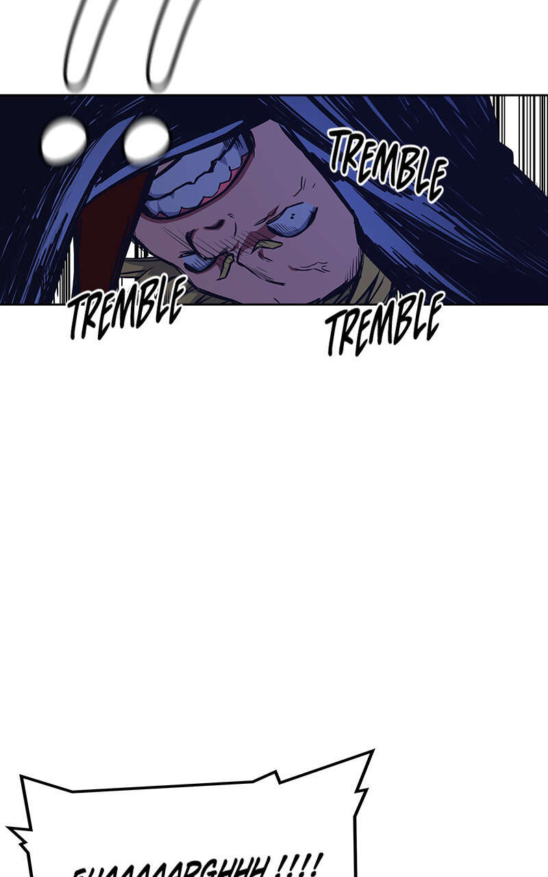 Study Group Chapitre 37 - Page 57