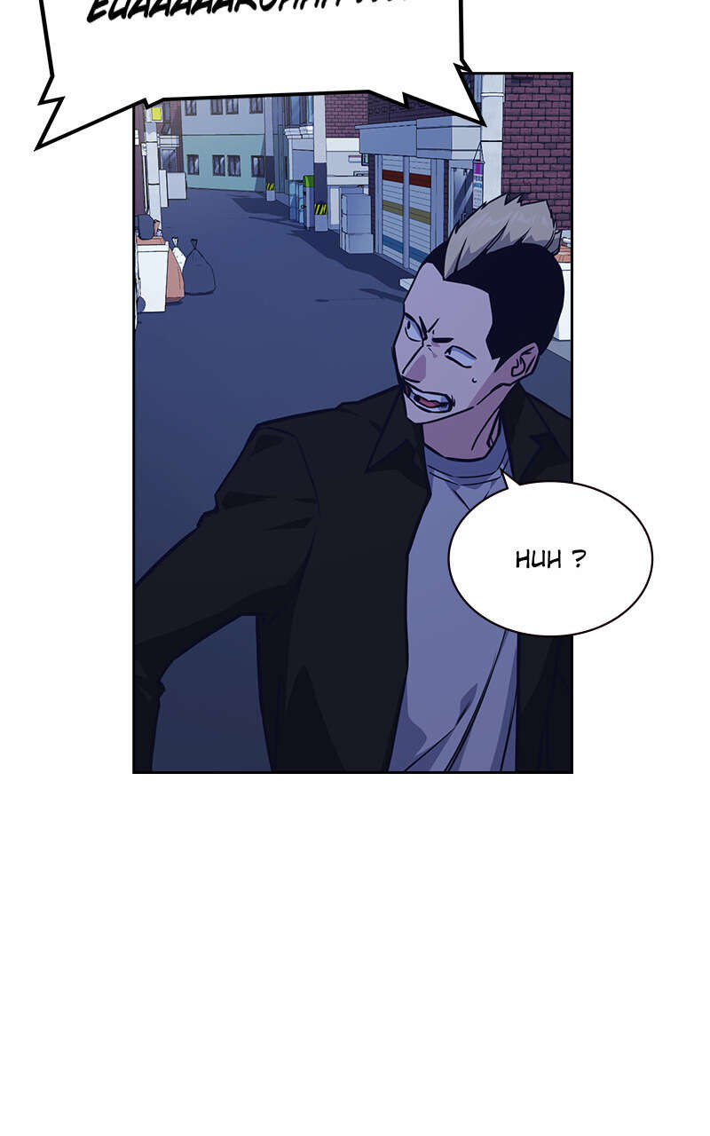 Study Group Chapitre 37 - Page 58