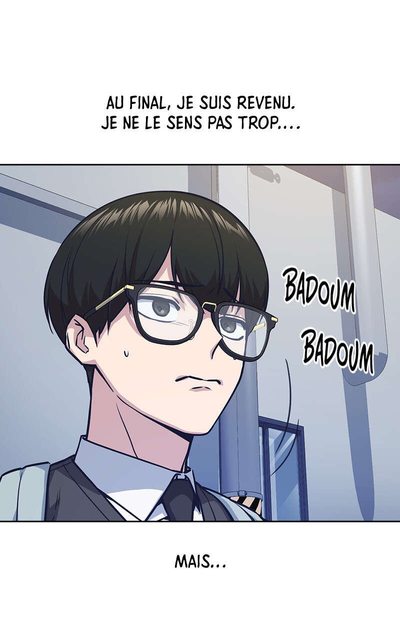 Study Group Chapitre 37 - Page 6