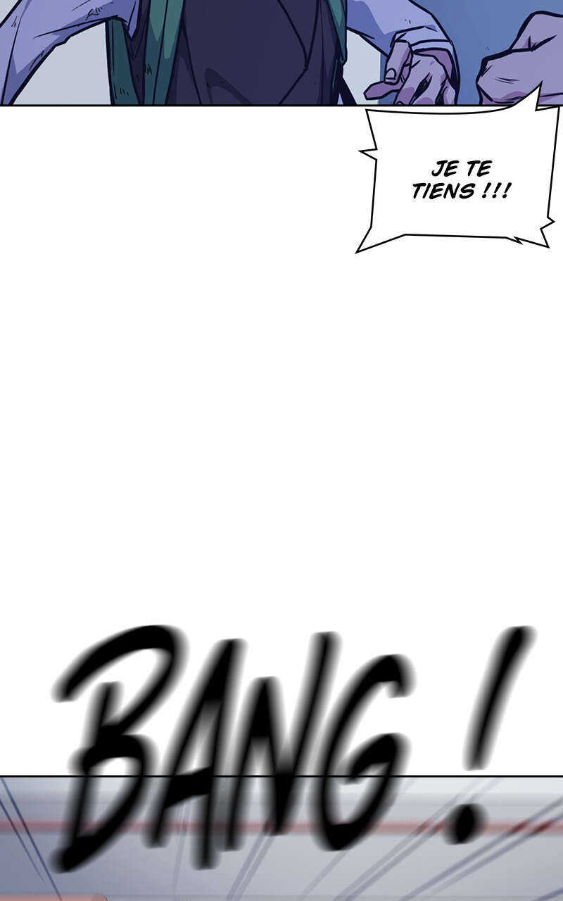 Study Group Chapitre 37 - Page 67