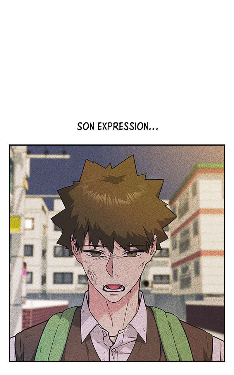 Study Group Chapitre 37 - Page 7