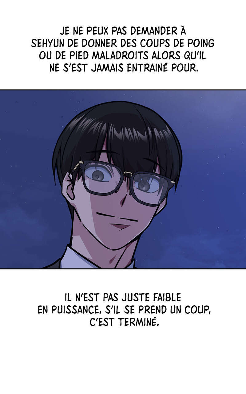 Study Group Chapitre 37 - Page 73