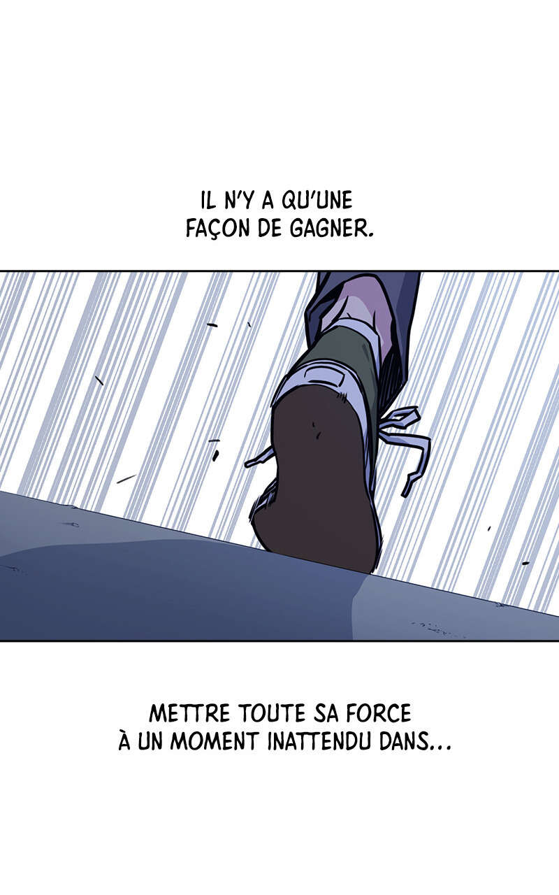 Study Group Chapitre 37 - Page 74