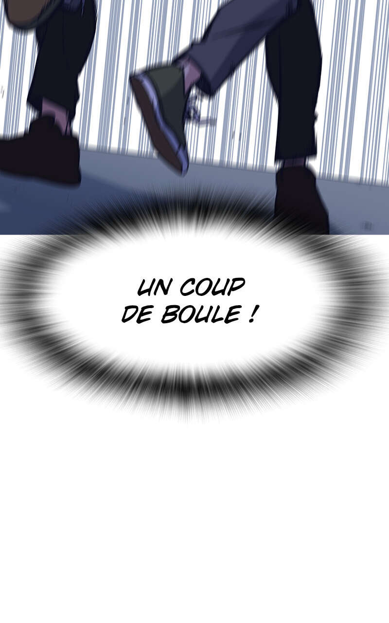 Study Group Chapitre 37 - Page 77