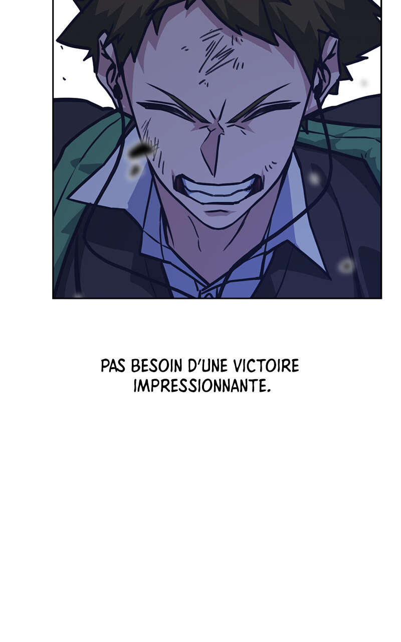 Study Group Chapitre 37 - Page 79