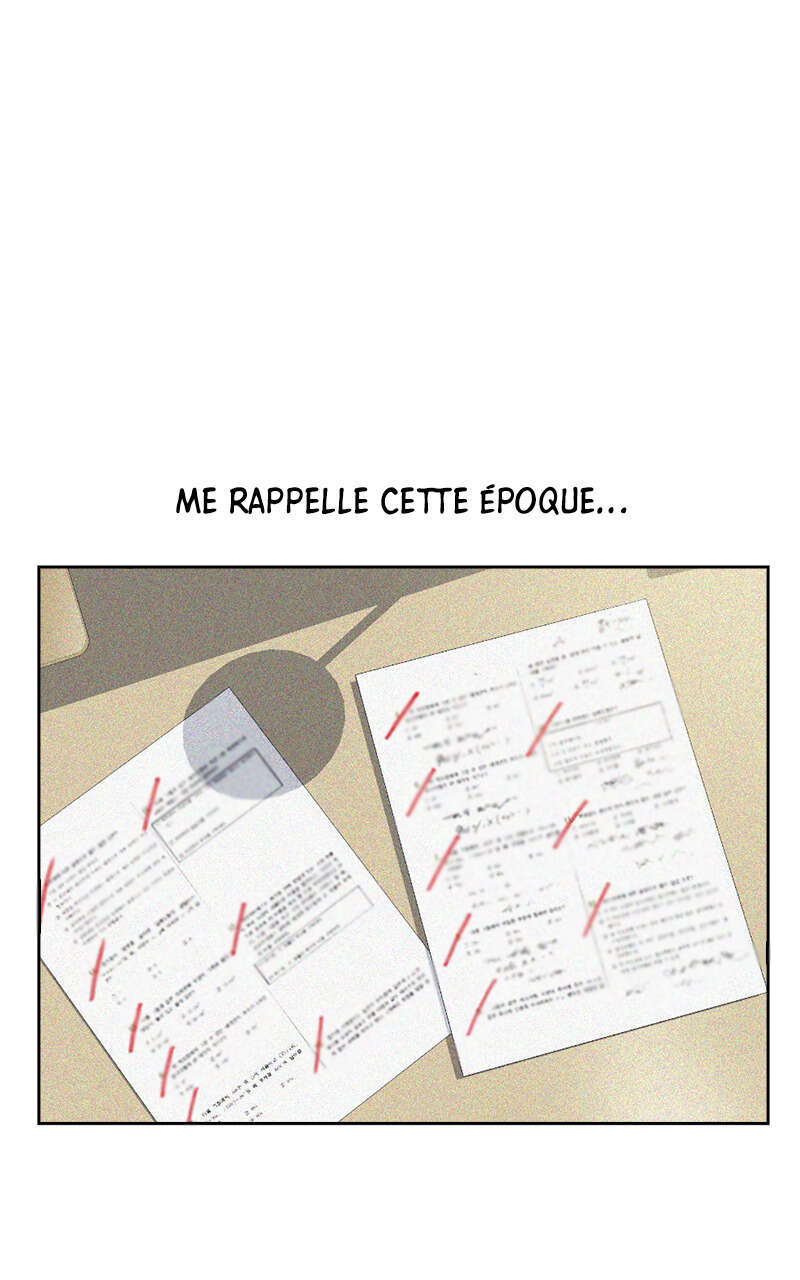 Study Group Chapitre 37 - Page 8