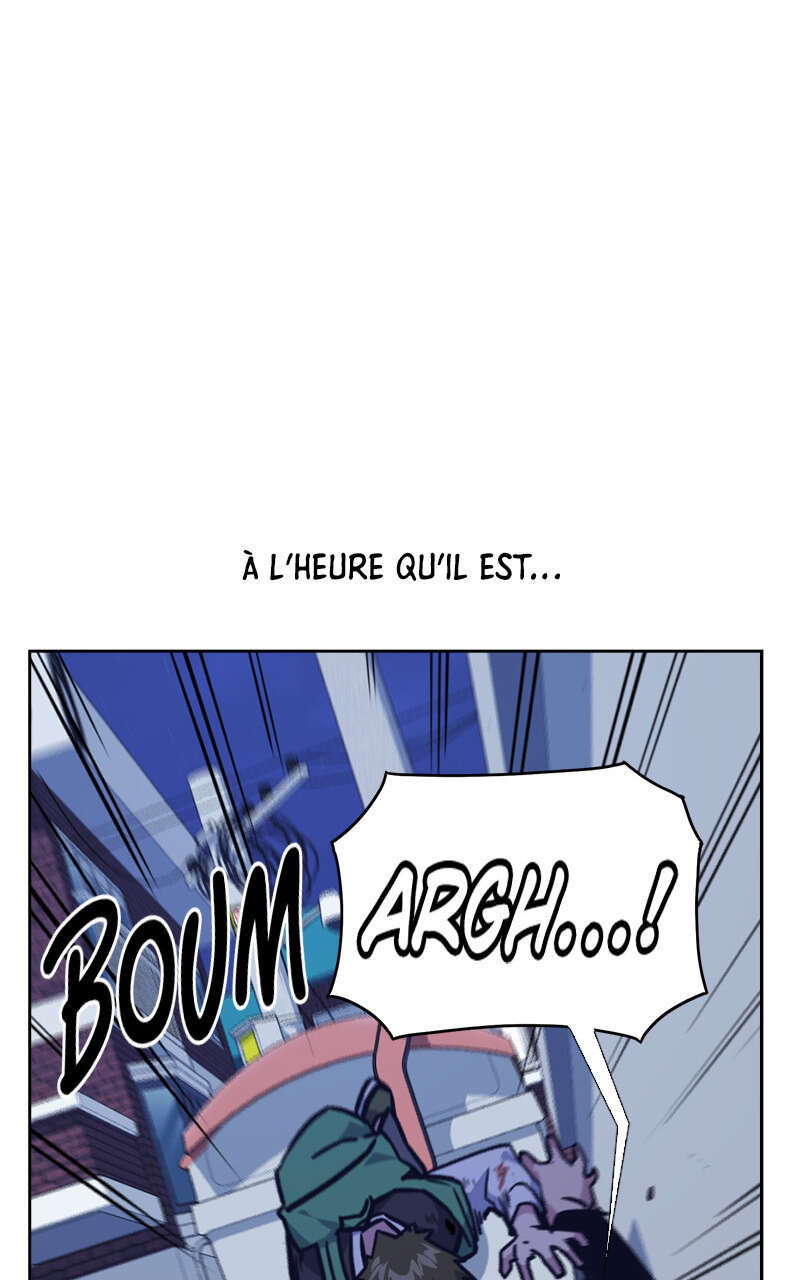 Study Group Chapitre 37 - Page 80