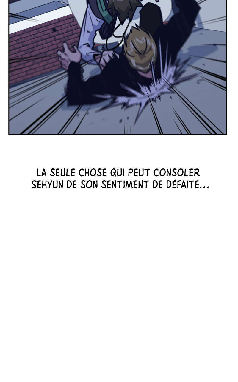 Study Group Chapitre 37 - Page 81