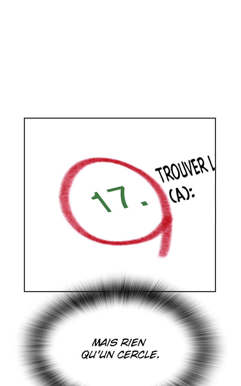 Study Group Chapitre 37 - Page 83