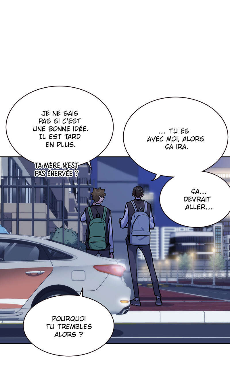 Study Group Chapitre 37 - Page 87