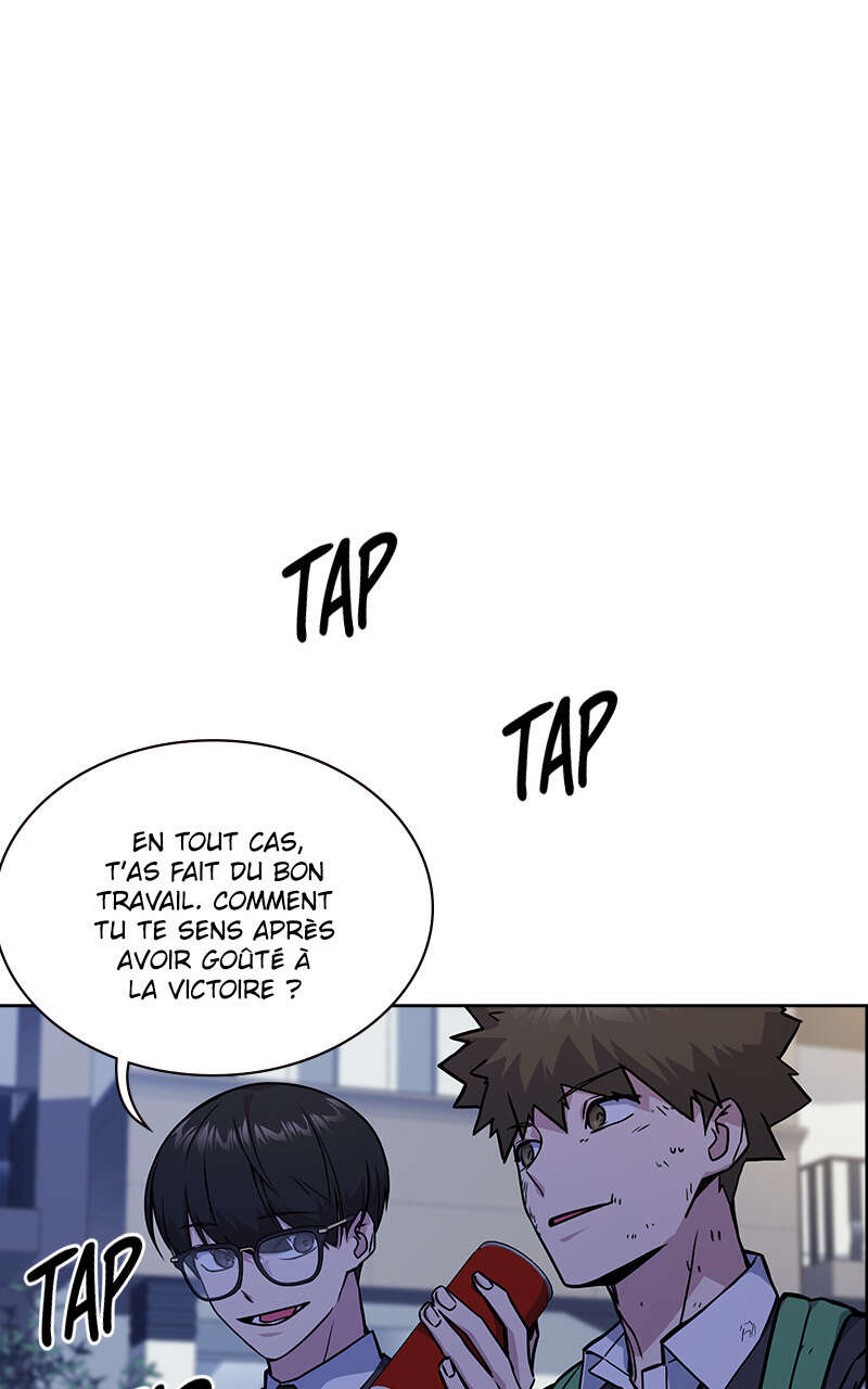 Study Group Chapitre 37 - Page 88