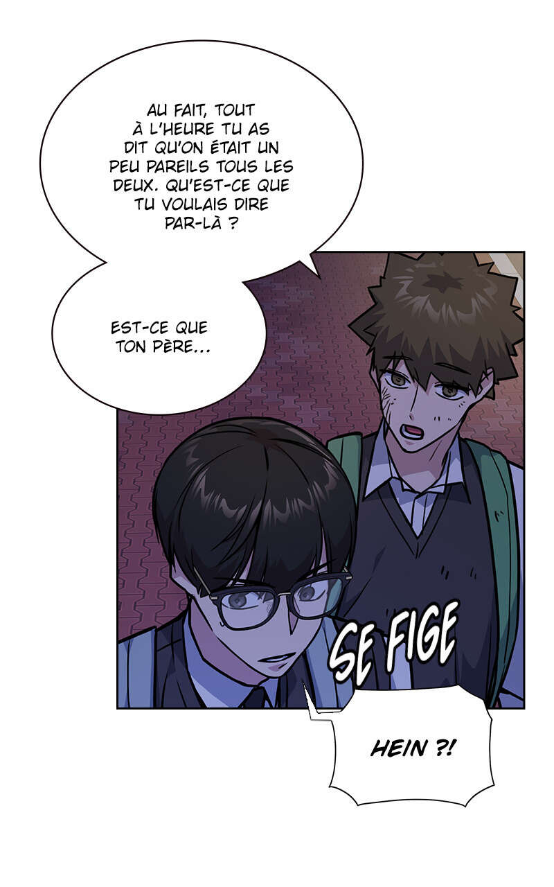 Study Group Chapitre 37 - Page 91