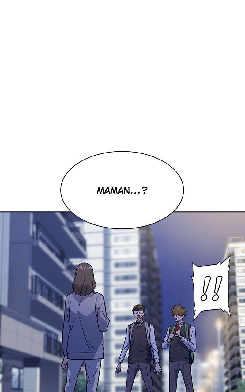 Study Group Chapitre 37 - Page 92