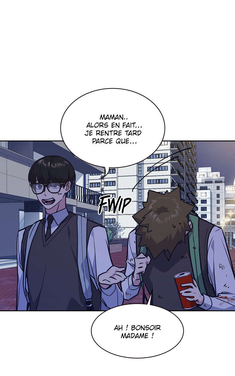 Study Group Chapitre 37 - Page 95