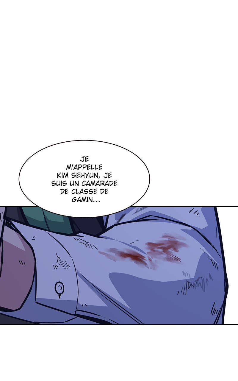 Study Group Chapitre 37 - Page 96