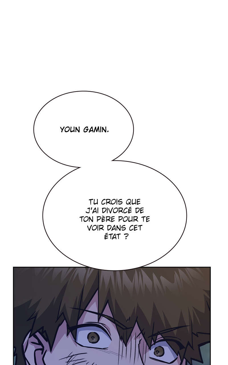 Study Group Chapitre 37 - Page 99