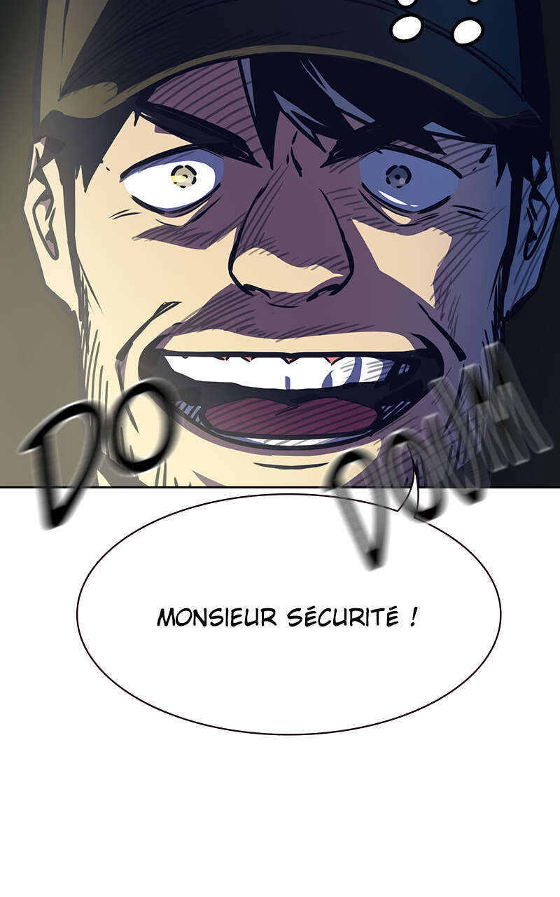 Study Group Chapitre 38 - Page 10