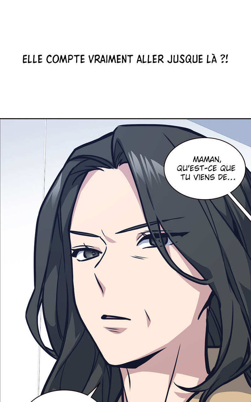 Study Group Chapitre 38 - Page 100