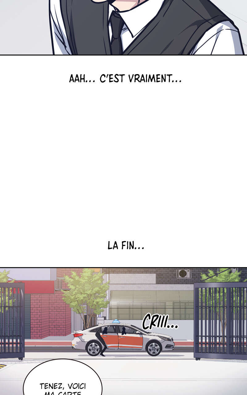 Study Group Chapitre 38 - Page 102