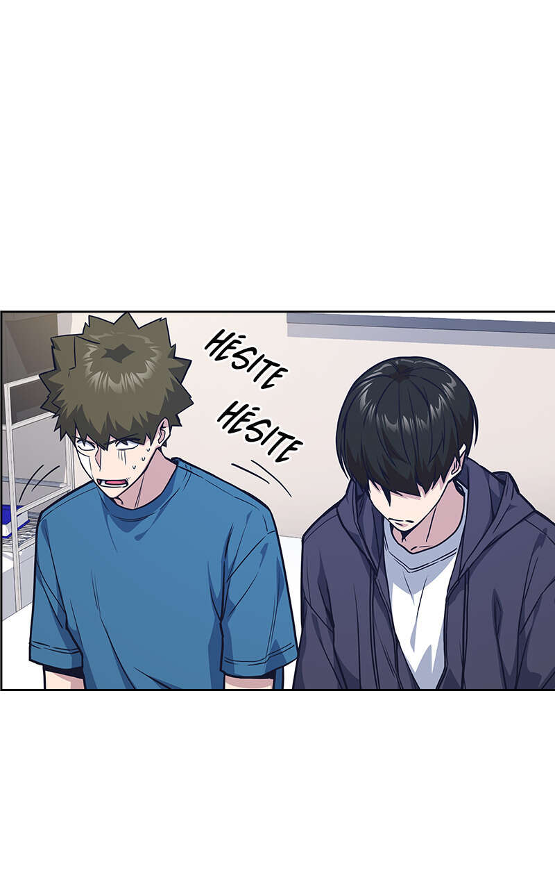 Study Group Chapitre 38 - Page 12