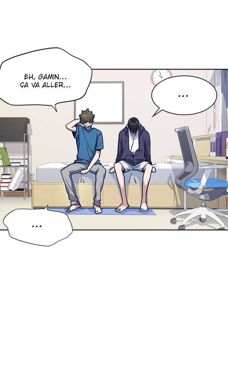 Study Group Chapitre 38 - Page 13
