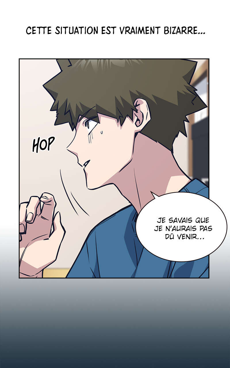 Study Group Chapitre 38 - Page 14