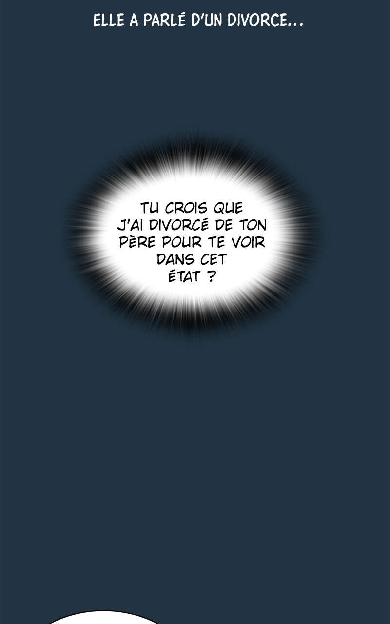 Study Group Chapitre 38 - Page 15