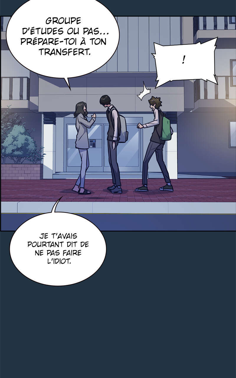 Study Group Chapitre 38 - Page 16