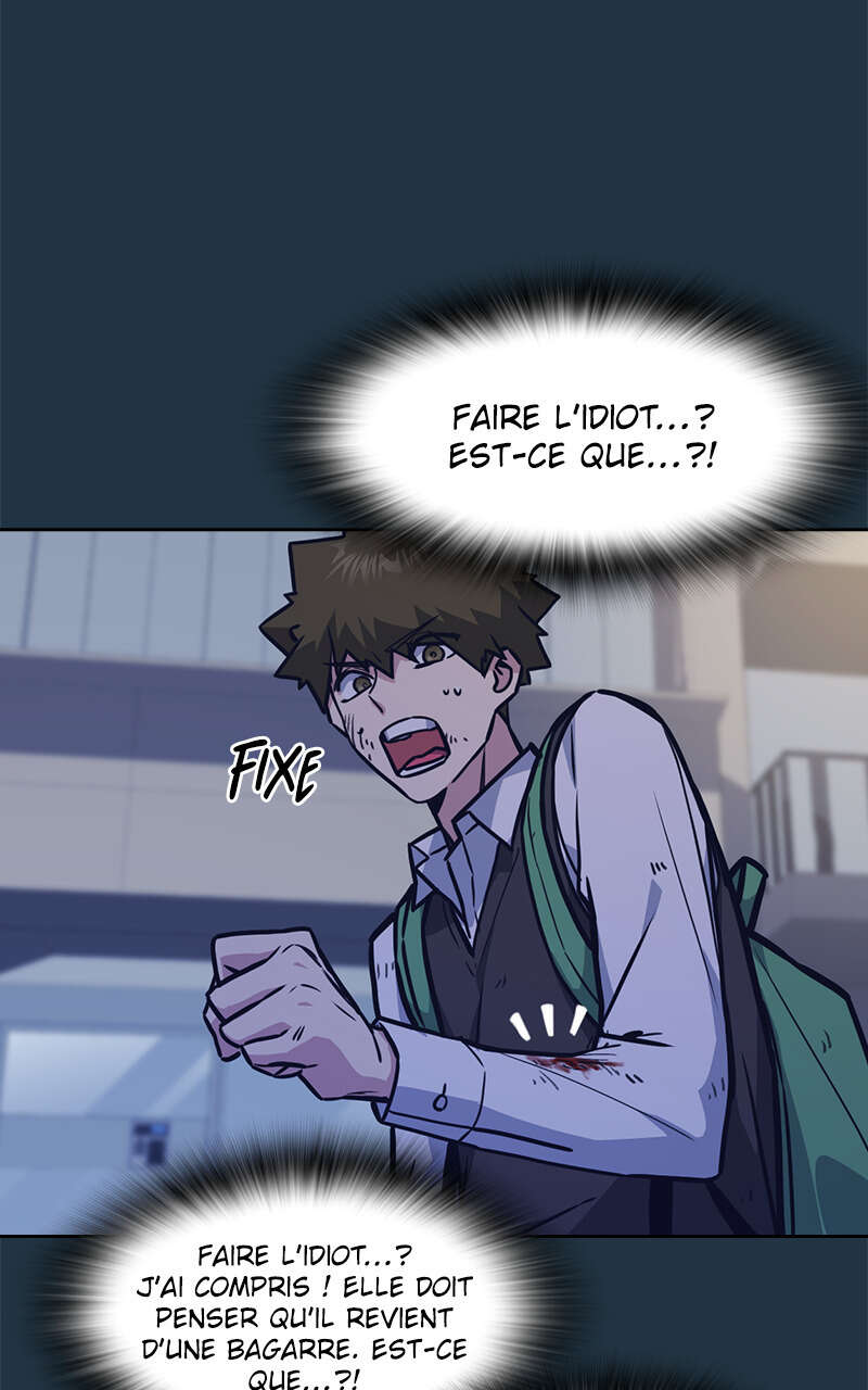 Study Group Chapitre 38 - Page 17