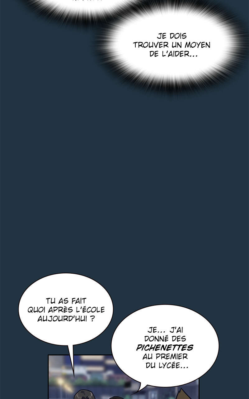 Study Group Chapitre 38 - Page 18
