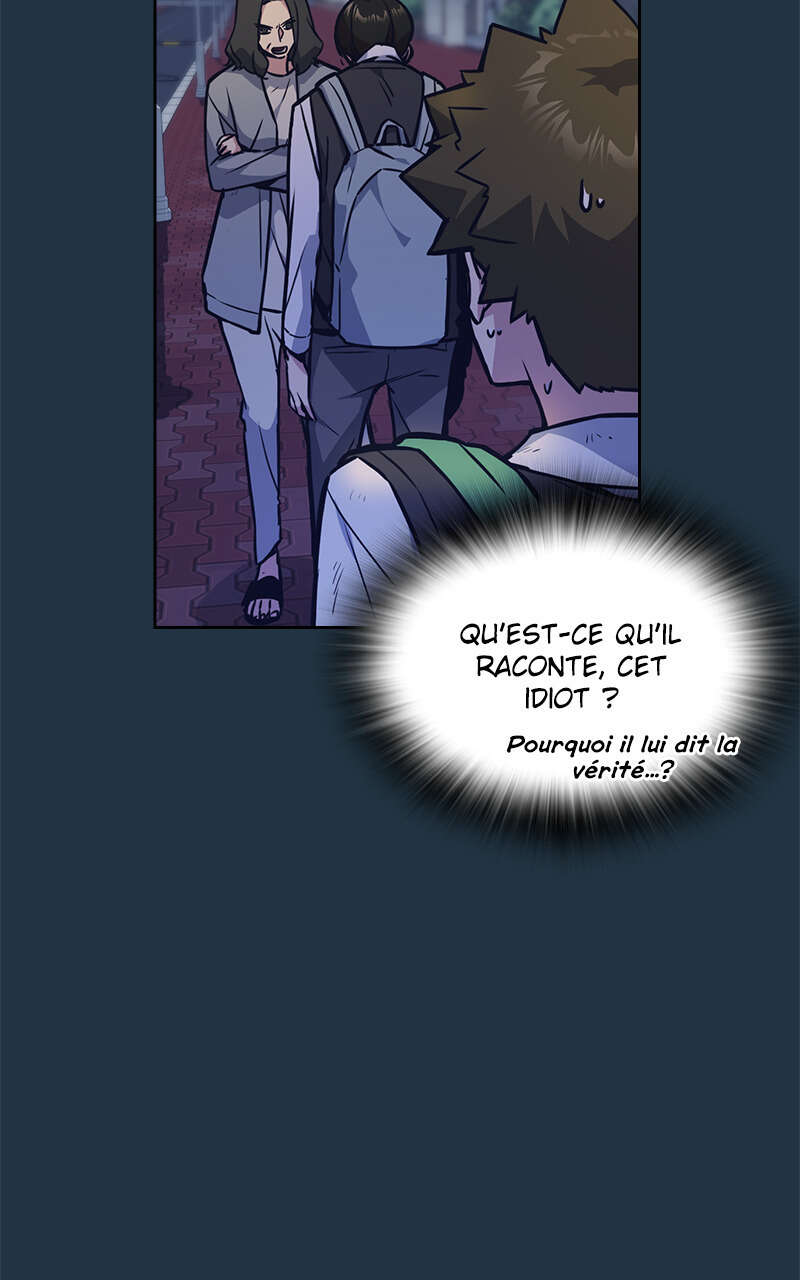 Study Group Chapitre 38 - Page 19