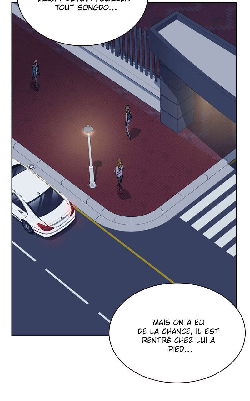 Study Group Chapitre 38 - Page 2