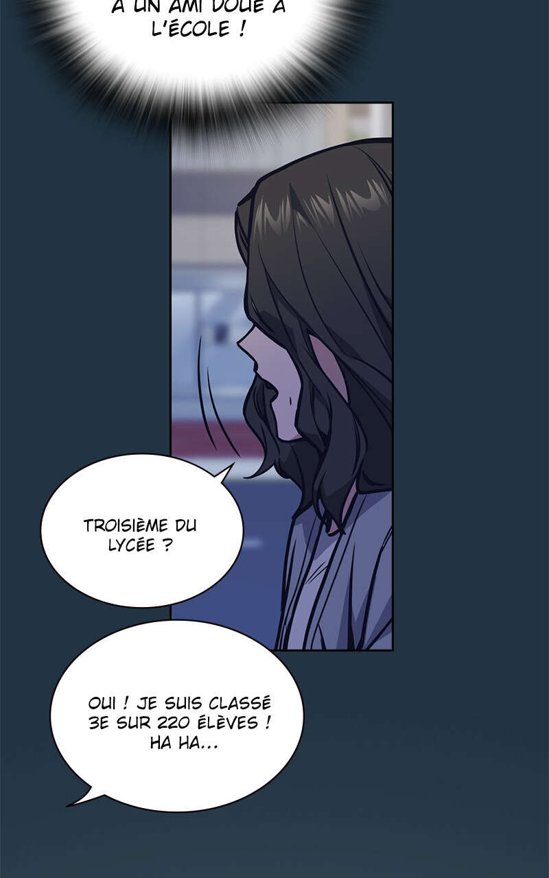 Study Group Chapitre 38 - Page 22