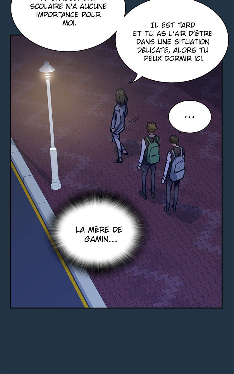 Study Group Chapitre 38 - Page 26