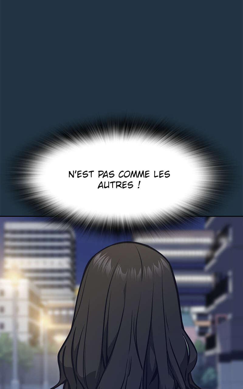 Study Group Chapitre 38 - Page 27