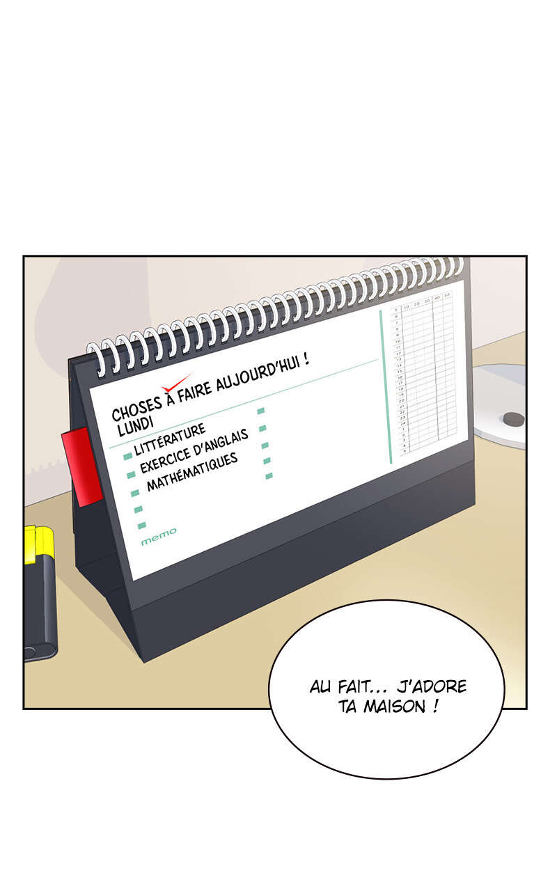 Study Group Chapitre 38 - Page 31