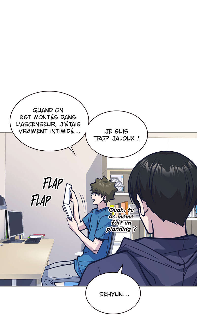 Study Group Chapitre 38 - Page 32