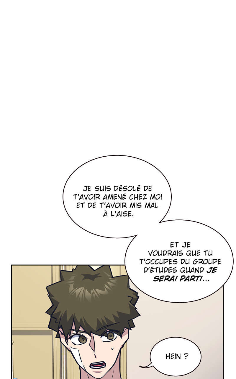 Study Group Chapitre 38 - Page 33