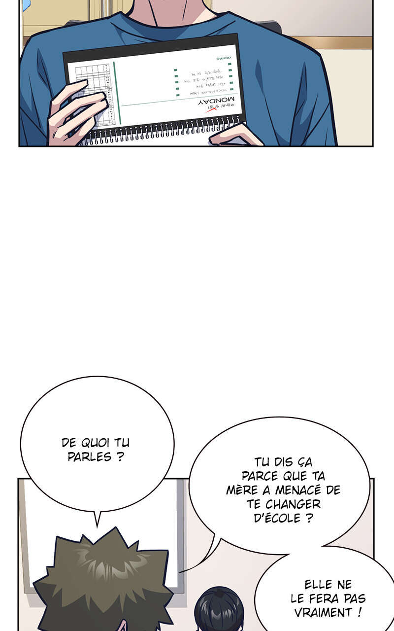 Study Group Chapitre 38 - Page 34