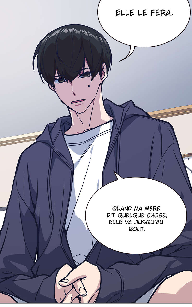 Study Group Chapitre 38 - Page 36