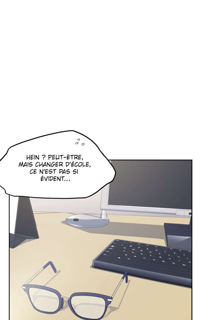 Study Group Chapitre 38 - Page 37