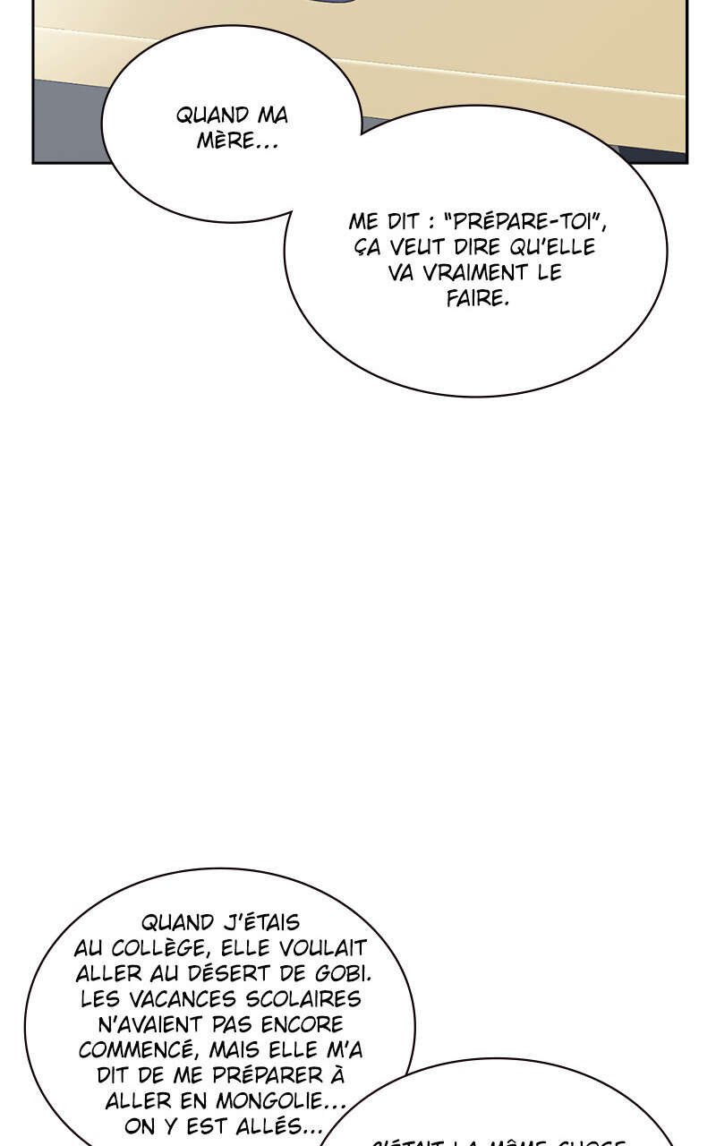 Study Group Chapitre 38 - Page 38