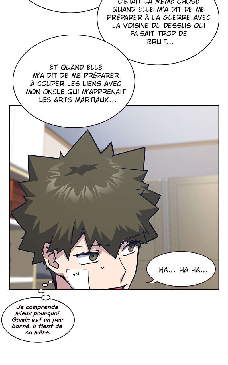 Study Group Chapitre 38 - Page 39