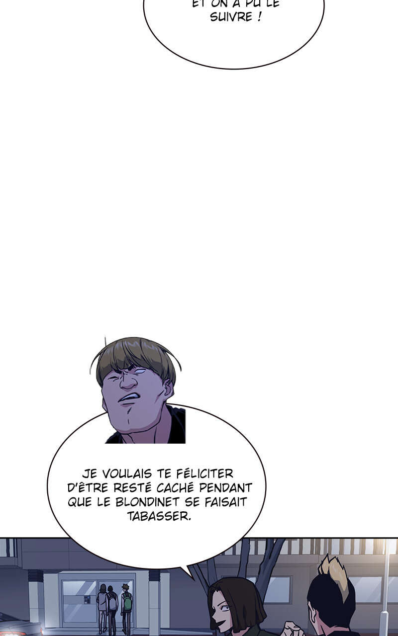 Study Group Chapitre 38 - Page 4